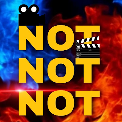 Not Not Not