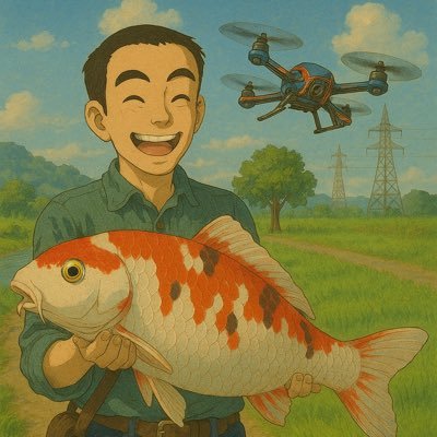 のってぃ⌘