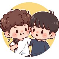 낫트윈스NOTTWINS