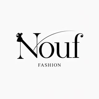🌺 متجر فساتين نوووف 🌺