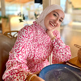 Nourhan Kawni