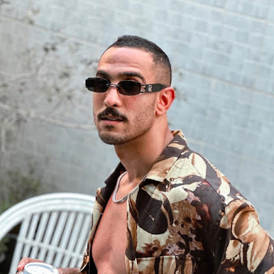 Nour Osama نور اسامه