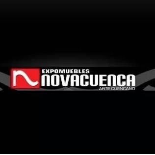 Novacuenca ✔️