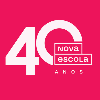 Nova Escola