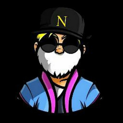 NovaJose YT