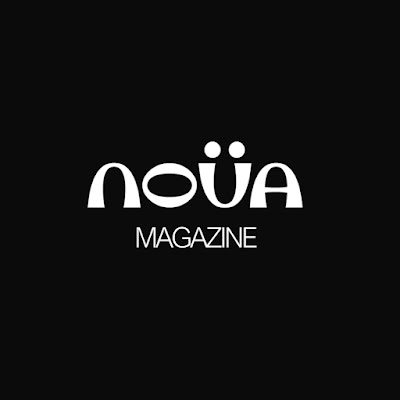 Nova Magazine