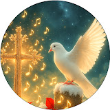 Nova Música Gospel 2026