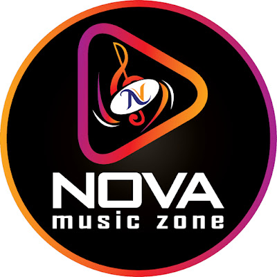 NOVA Music Zone