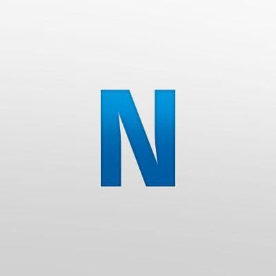 Novedades de Quintana Roo