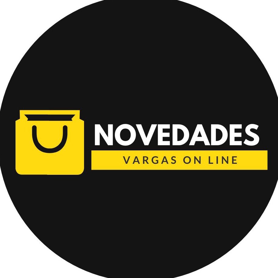 Novedades Vargas On Line
