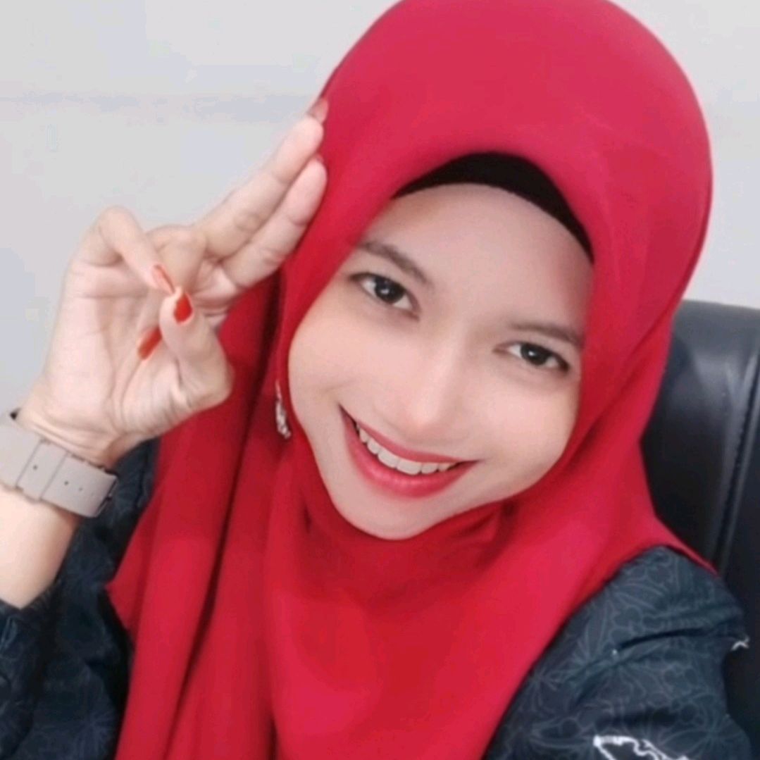 ♏𝗡𝗢𝗩𝗜_𝗙𝗔𝗟𝗘𝗡𝗧💫