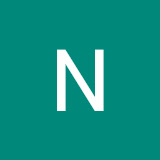 NovMe