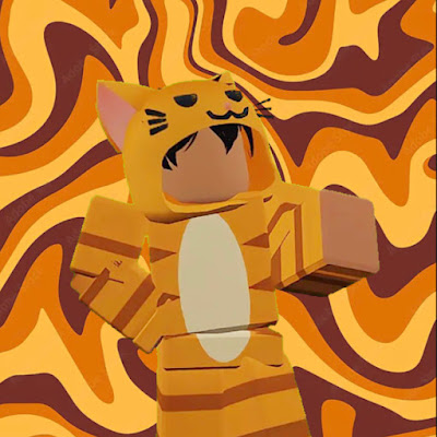 NowahRobloxStuffYT