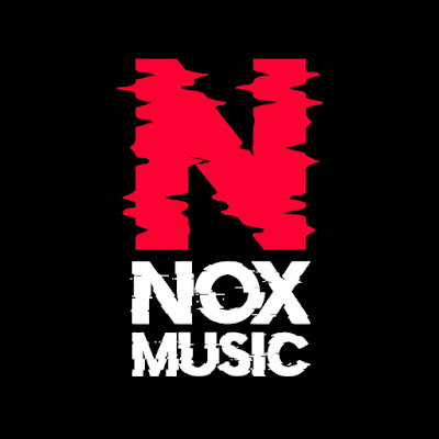 Nox Music Tamil