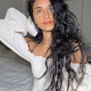 Danna Omari