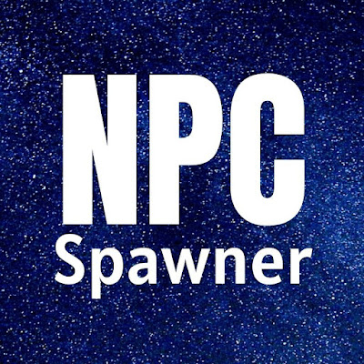 NPC Spawner