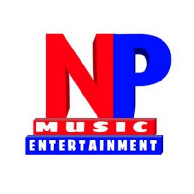 Np Music Entertainment