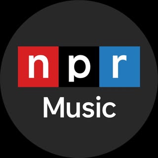 NPR Music