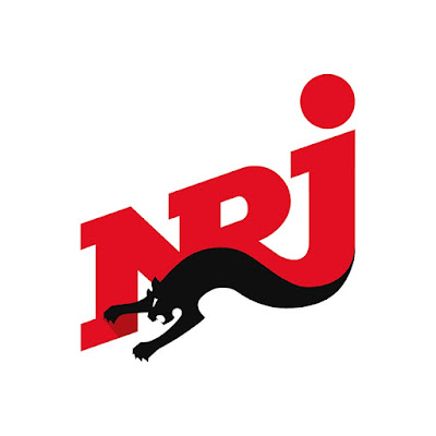 NRJ - Hit Music Only