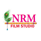 Nrm Film Studio