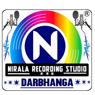 NRS - New Music