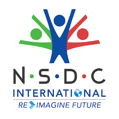 NSDC Inclusion