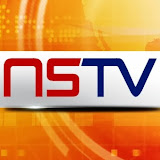 Nstv India
