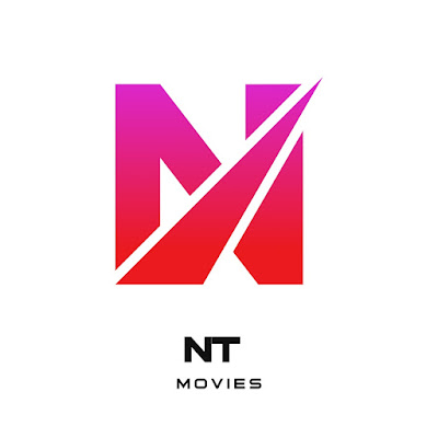NT Movies