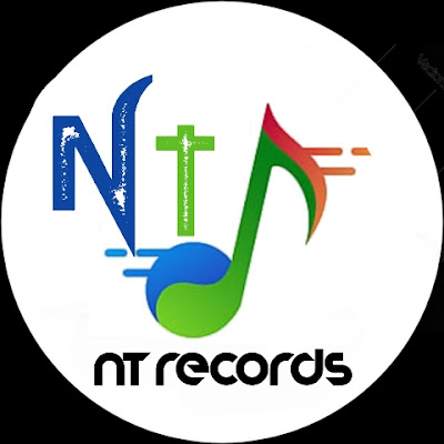 NT Records