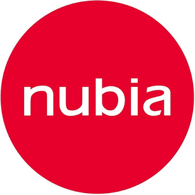nubia México