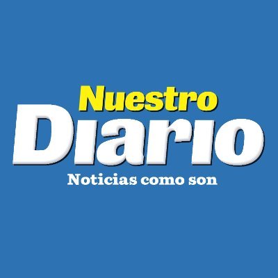 Nuestro Diario