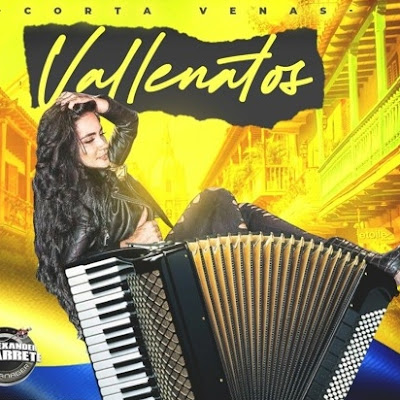 NuevAventura