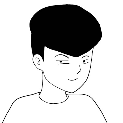 NueYang