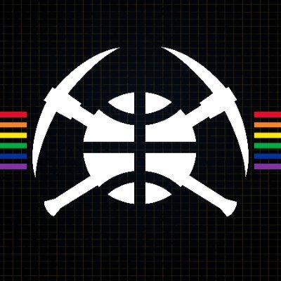 Denver Nuggets