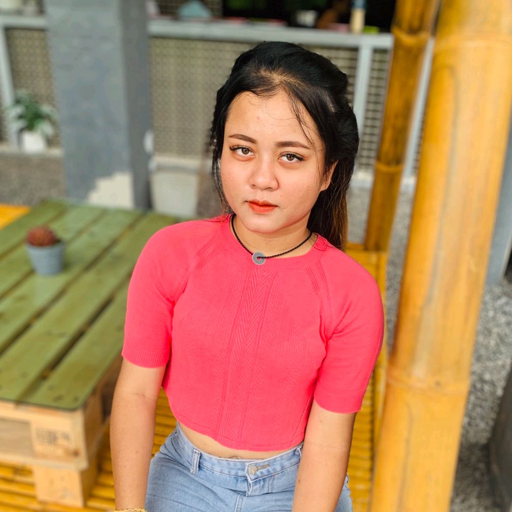 นุ่น'โน๊ะะะ🍑🐽🍉