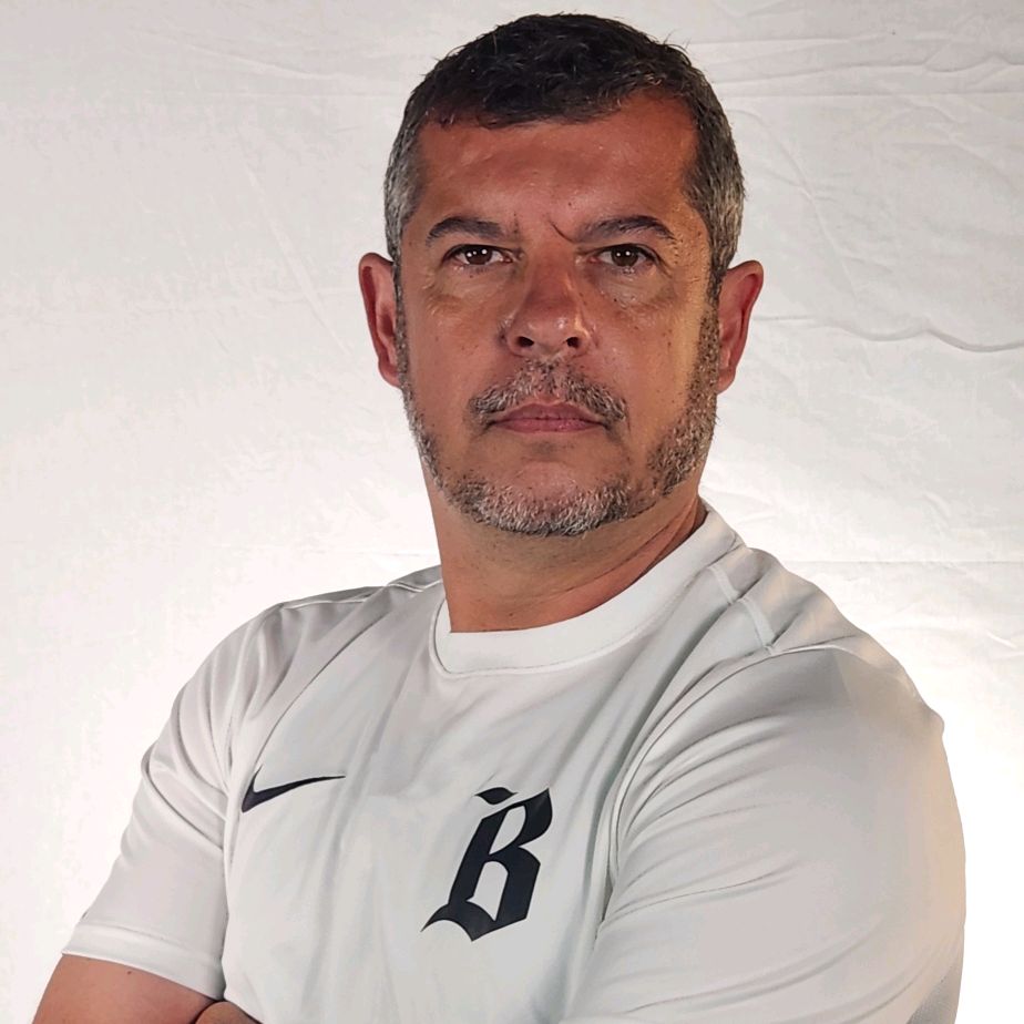 Coachmcoelho