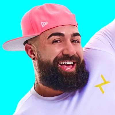 Nunzi