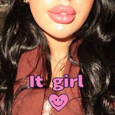 💋