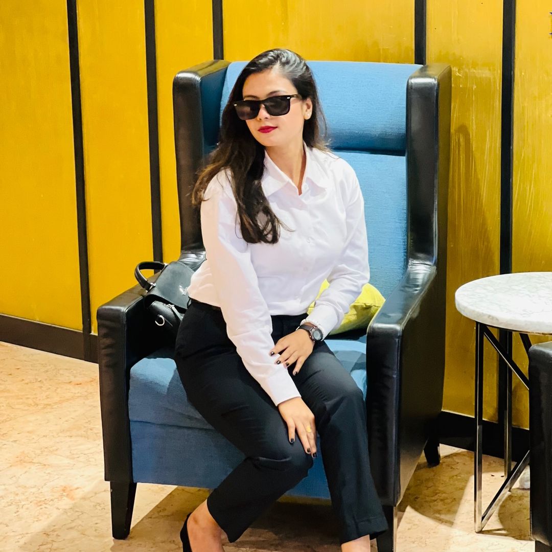 👑Nupur_Kotha👑