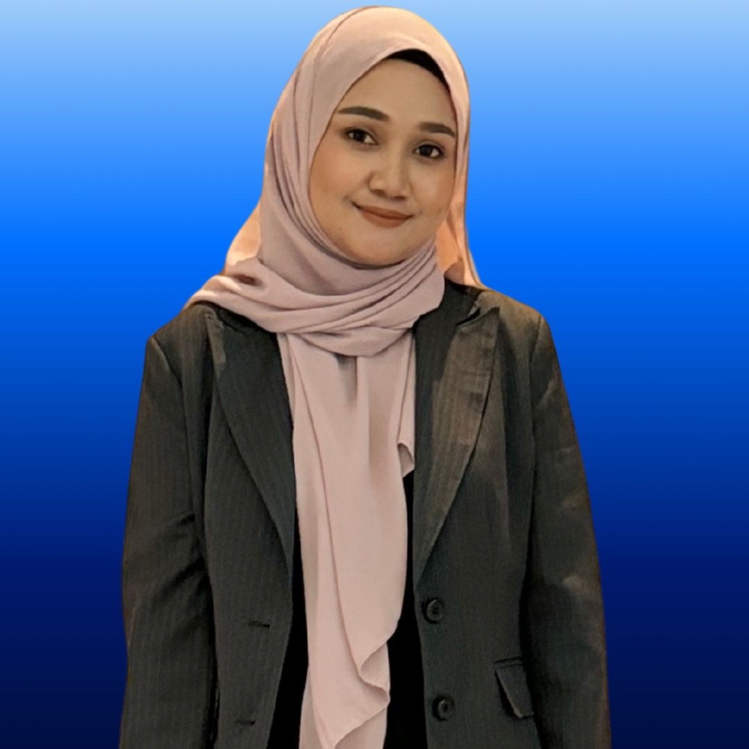 Nurfai Syifaa