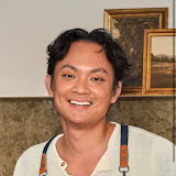 NurseJohnn