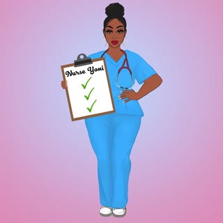 Doctor-recommended feminine hygiene💋