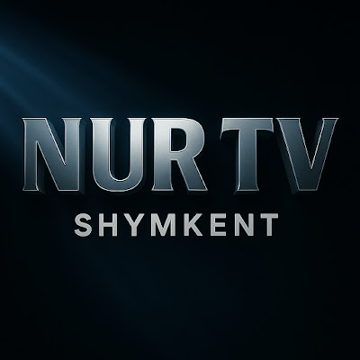Nur Tv Shymkent