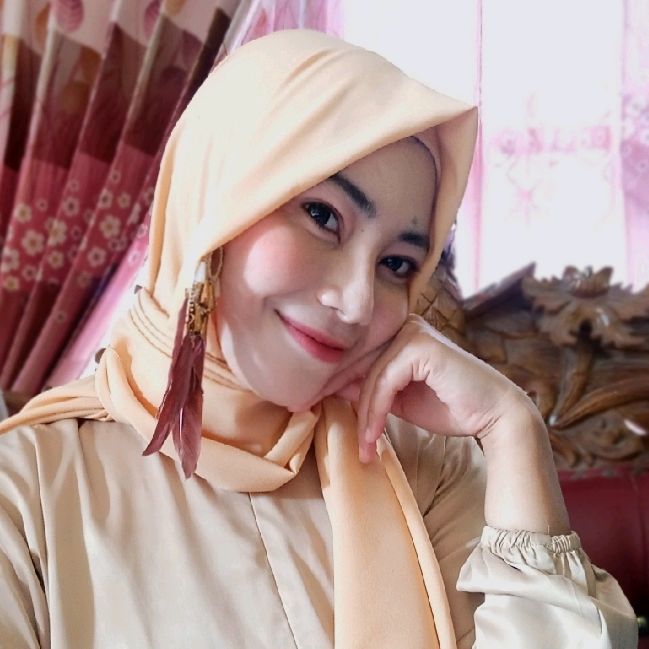 @nuryanti