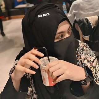 Nusaifa Akter
