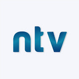 Nusantara TV