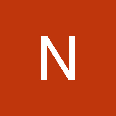 Nusrat Lv