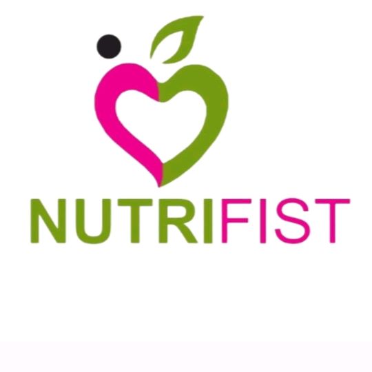 Nutrifist