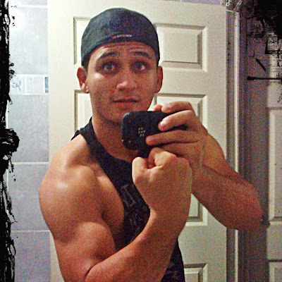 Nutrimedia