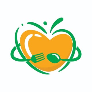 Nutriólogo Dieta